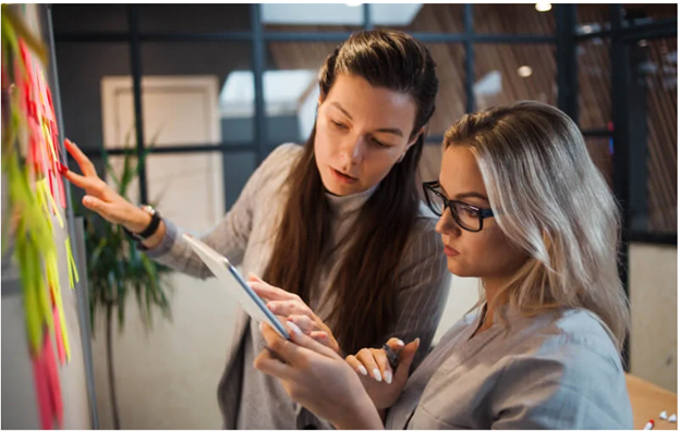 agile-software-testing