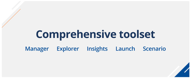 comprehensive-toolset
