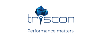 Triscon logo