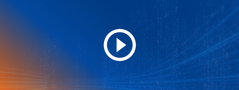 Software Testing Tools Trials & Demos | Tricentis