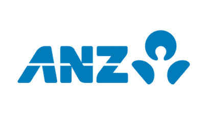 anz-logo.png