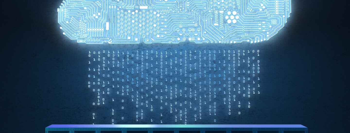 Ensure data integrity during a cloud data warehouse migration