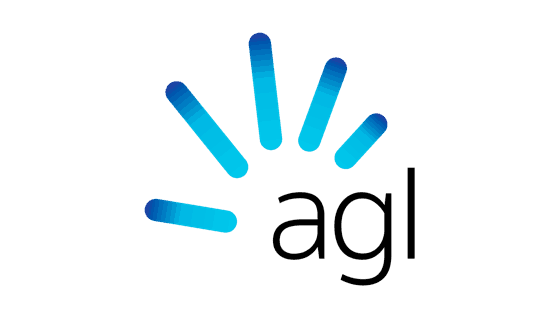 AGL Energy Case Study Transforming SAP Testing for Agile Tricentis