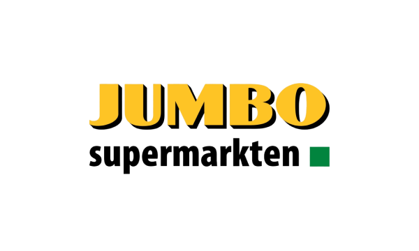 JUMBO SUPERMARKET IN THE NETHERLANDS