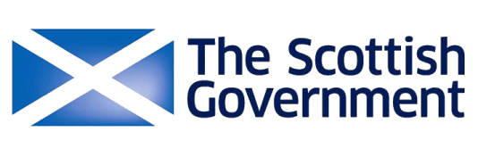 Scottish Government Logo Vector Svg Png Logovectorseekcom