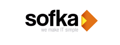 Sofka Rts Partner: Sofka Technologies - Tricentis