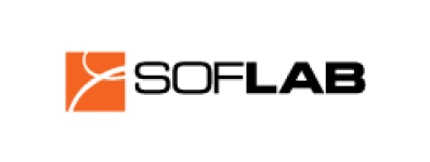 Partner Soflab Technology Tricentis