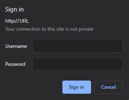 NTLM dialog in NeoLoad