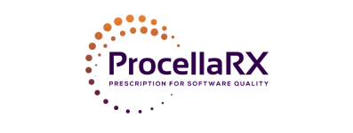Procella Rx Partner: ProcellaRX - Tricentis