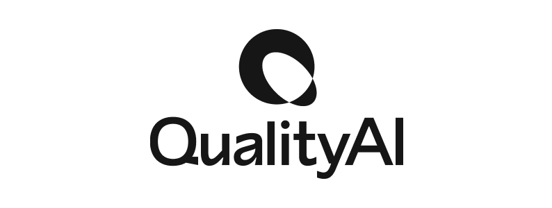 QualityAI - Tricentis