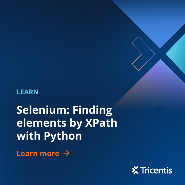 python selenium xpath multiple button using javascript... Selenium: Finding elements by XPath with Python