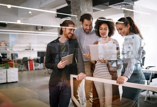 Benefits of regression testing