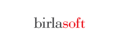 Bitla Soft Partner: Birlasoft - Tricentis