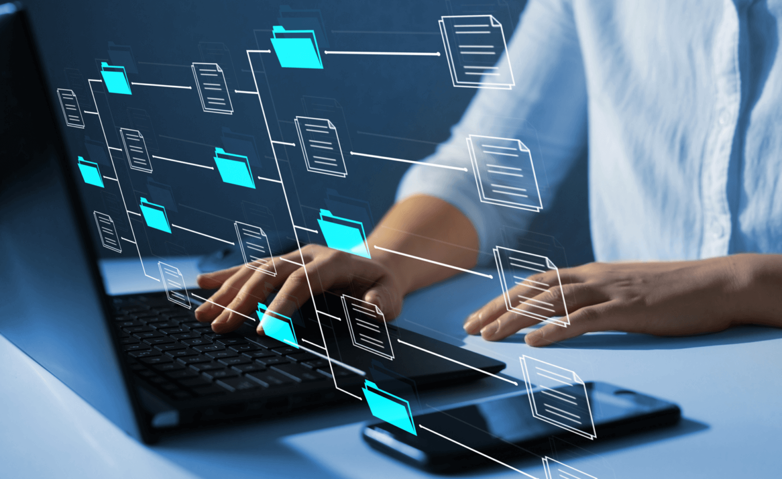 test automation 
