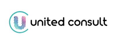 Partner: United Consult - Tricentis