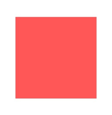 square covered edges