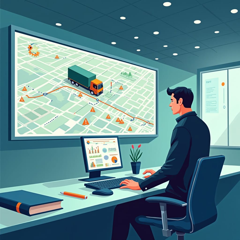 Unlocking efficiency: 5 key use cases for Tricentis API simulation ...
