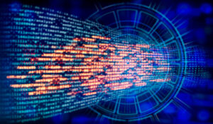 How to limit queries in Oracle SQL - Tricentis