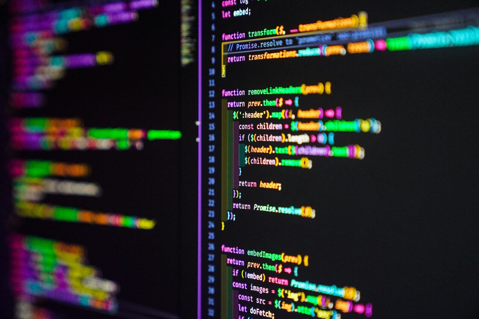 react-native-dependency-linking