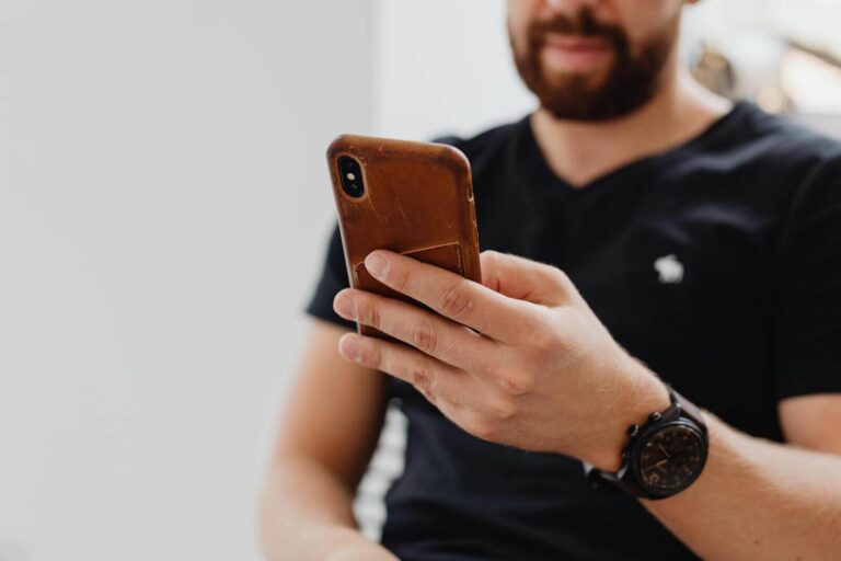 Unlock react native fs to read & write - Tricentis Testim Mobile