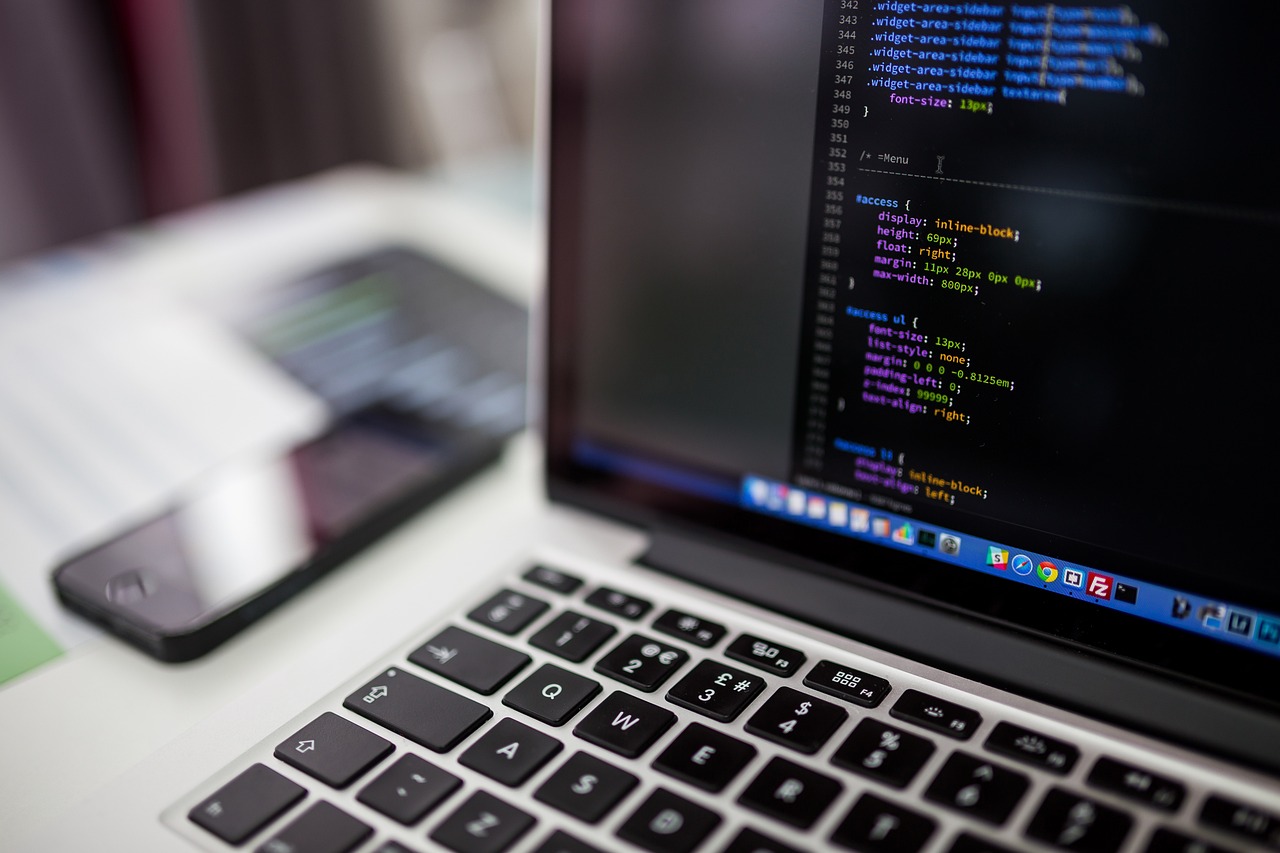 api test automation