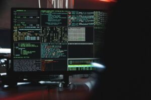 Debugging in software development explained - Tricentis