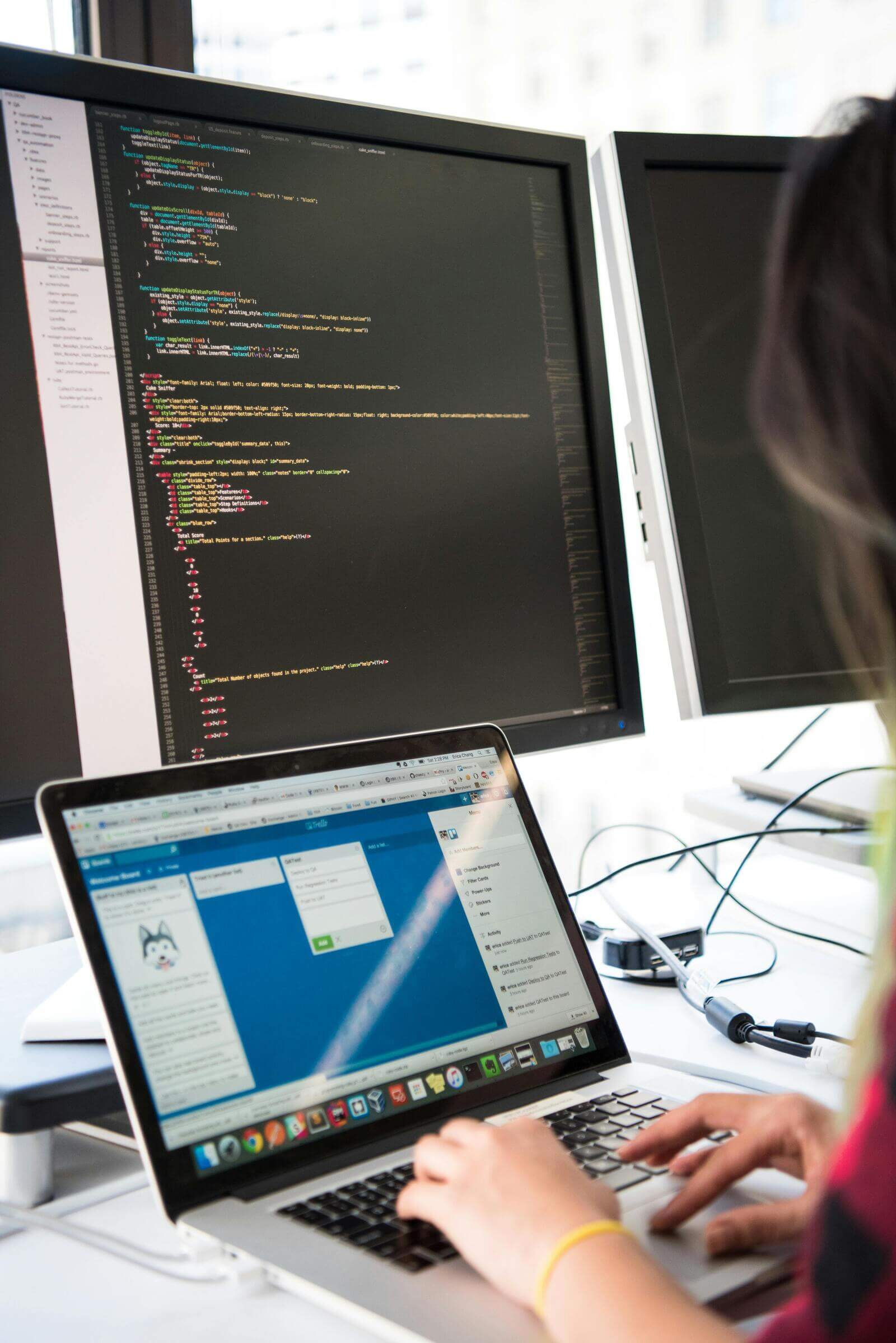 Binding in swift UI