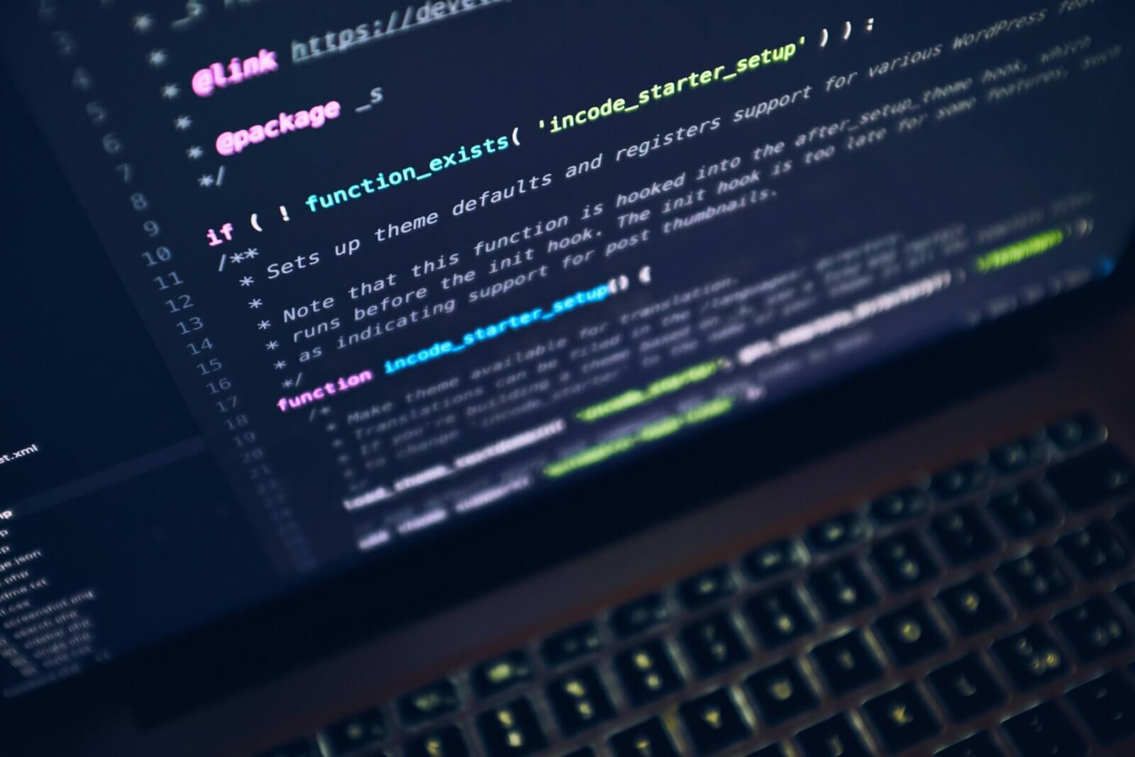 what is test suite