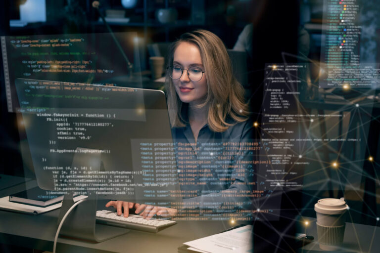 What is component testing? - Tricentis