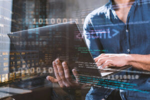 What is a test case in software testing? - Tricentis