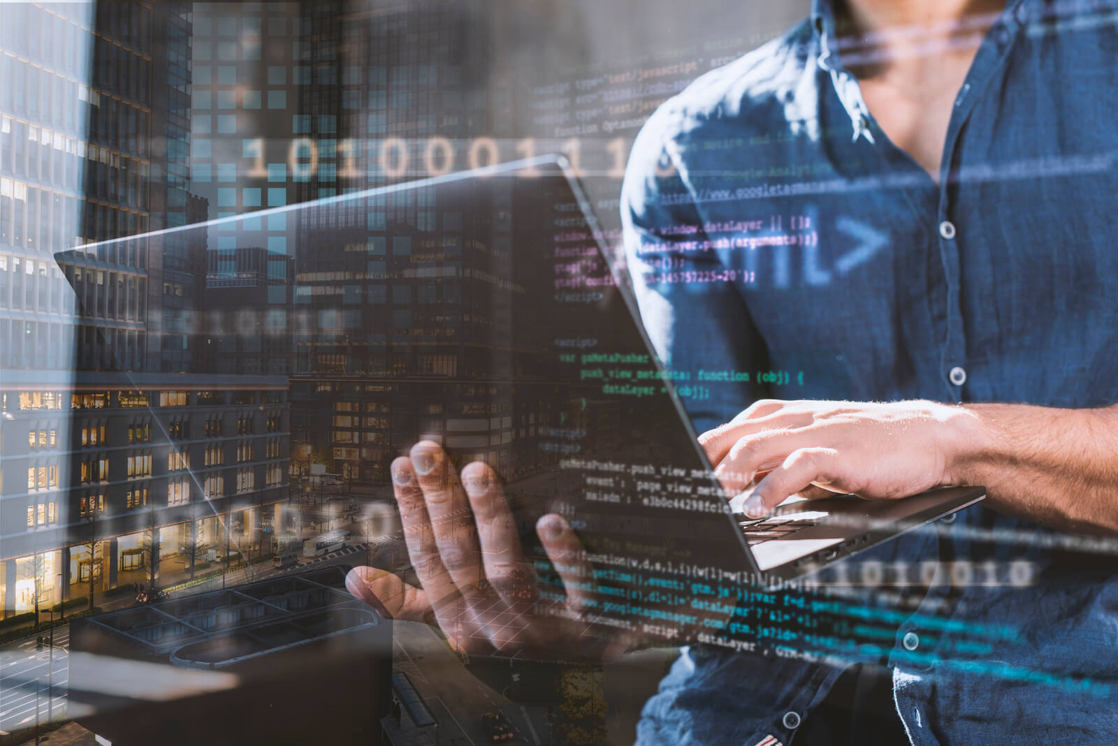 what is test case in software testing
