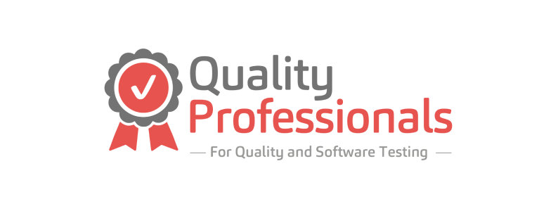 Quality Professional Services (Q-Pros) - Tricentis