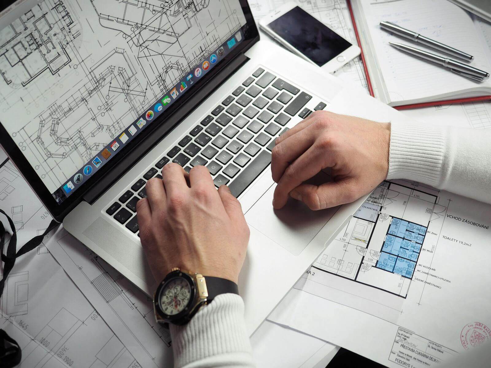 Getting started with mock services 