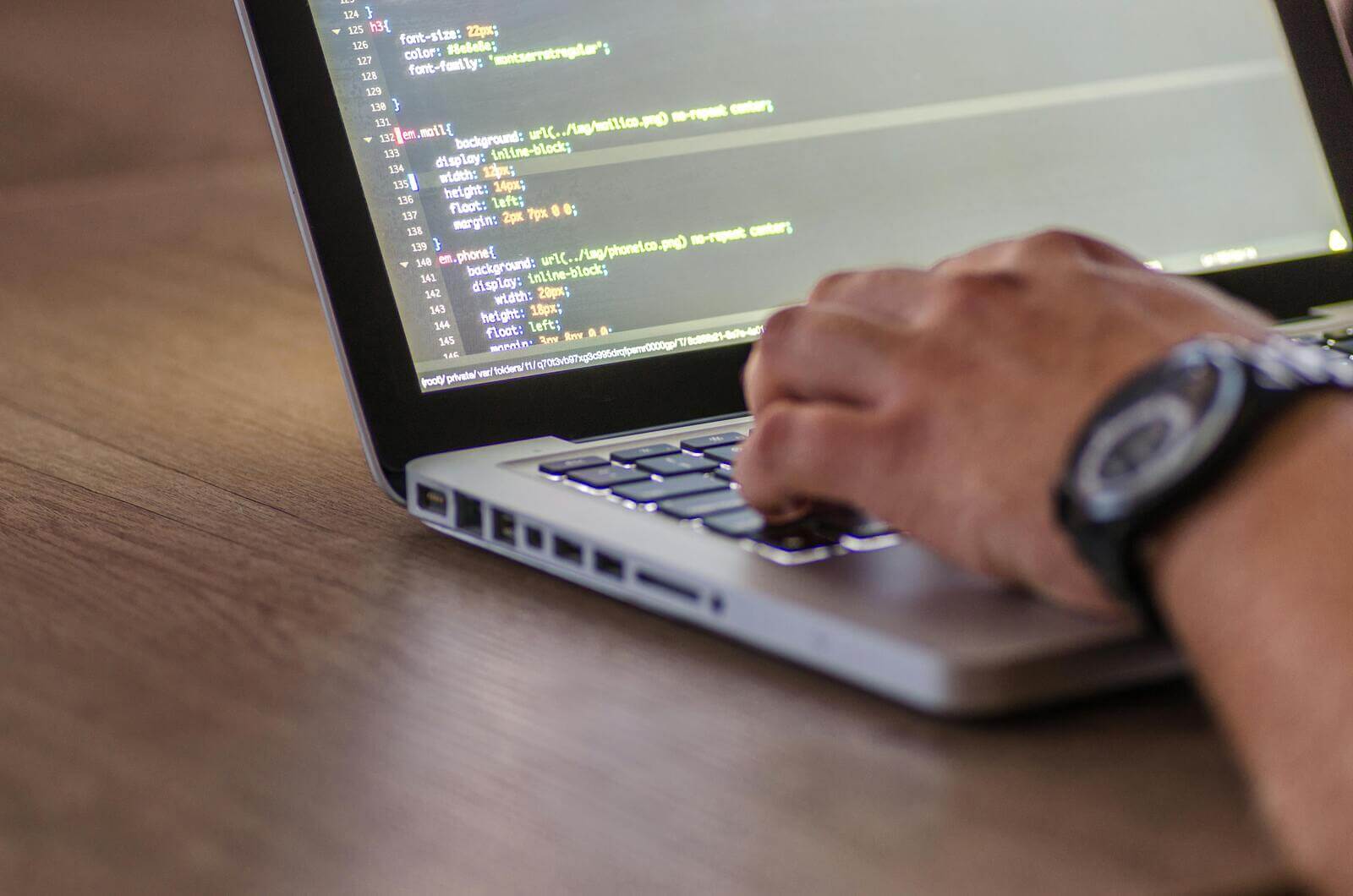 api scanning