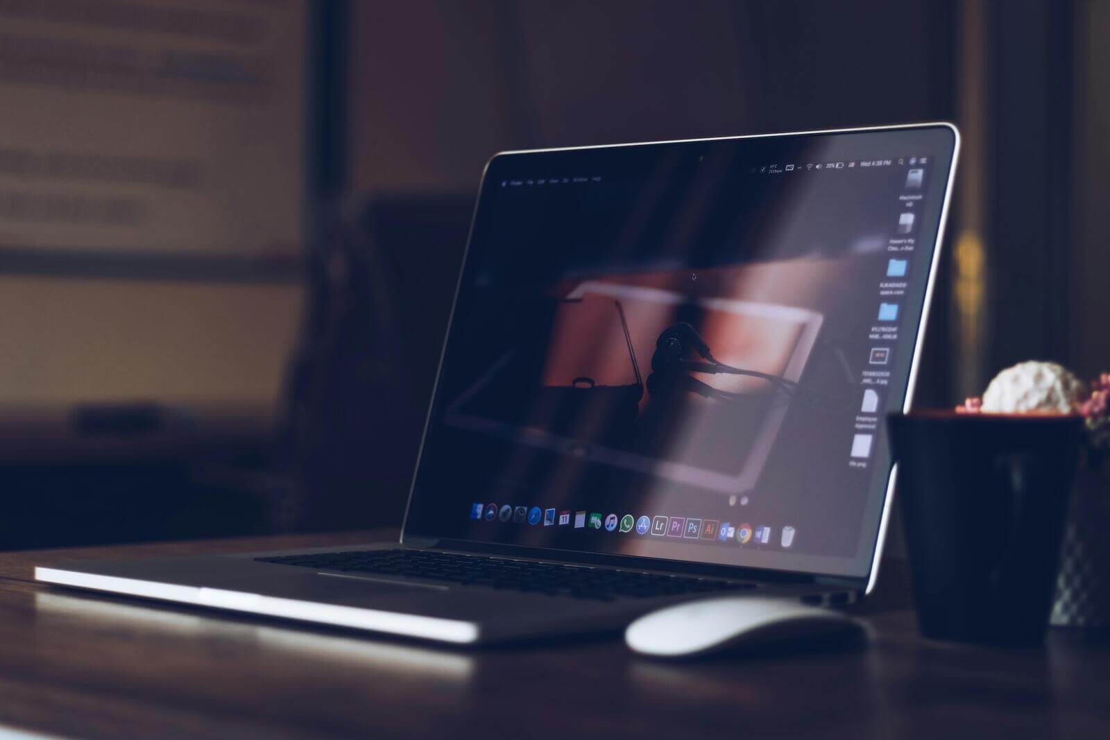 Release management process and best practises
