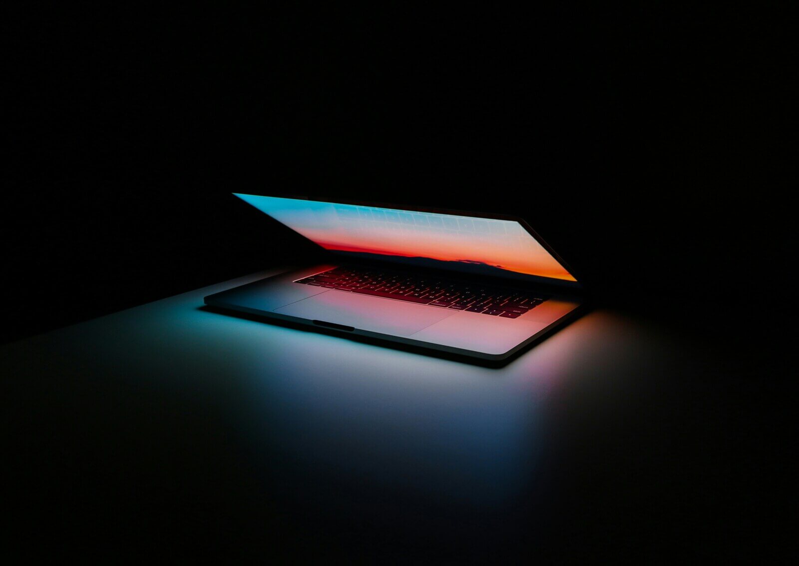 isolation testing 