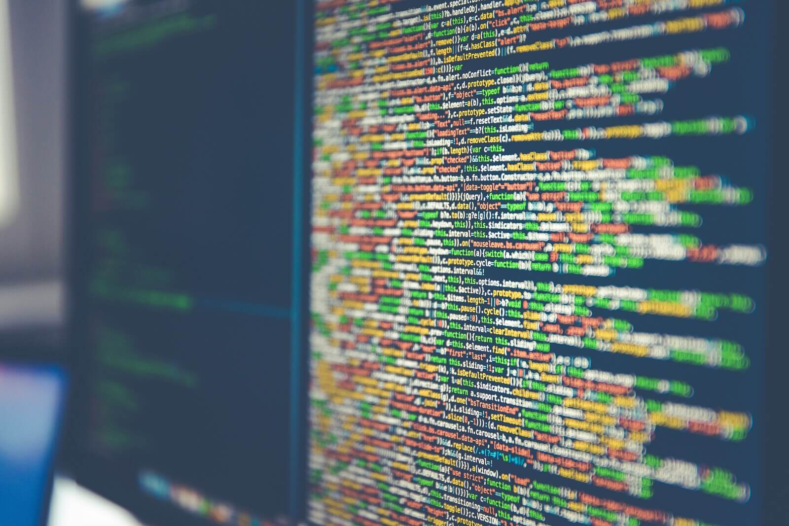 Understanding quality management in software development 