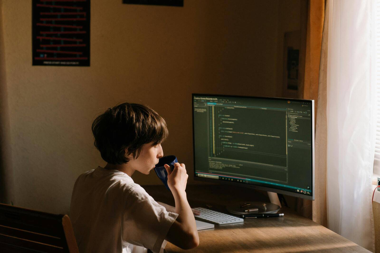static testing in software development