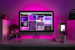 Front-end testing guide: Basics, types & best practices- Tricentis