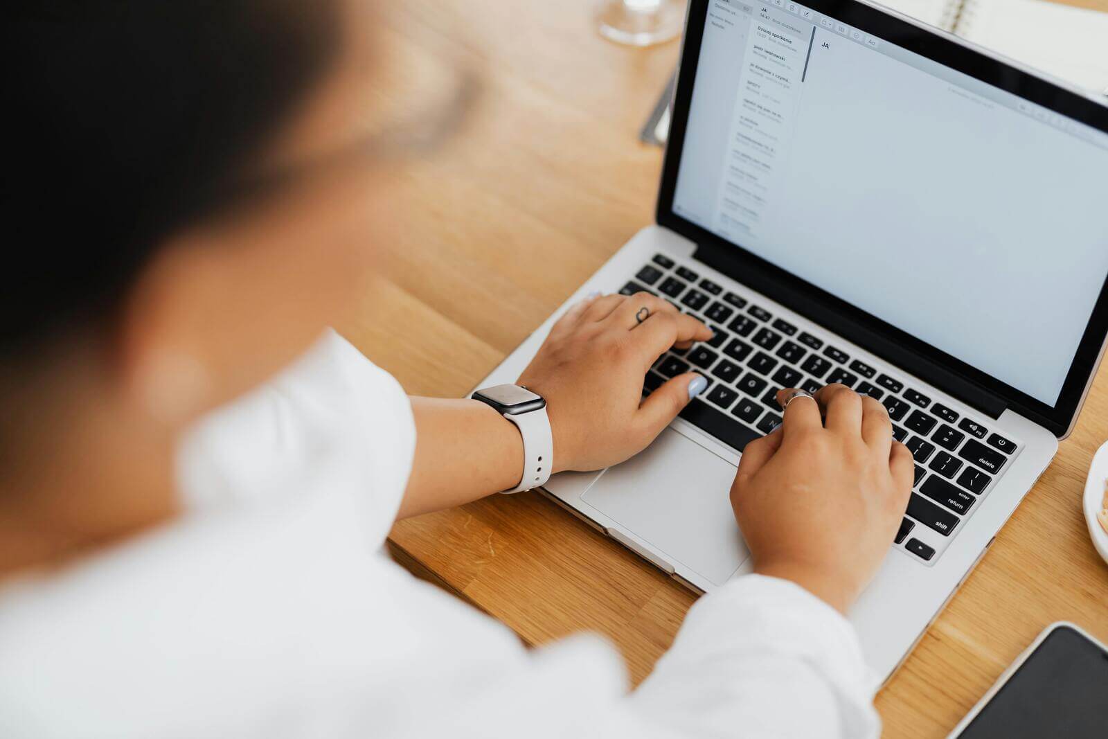 What is maintainability