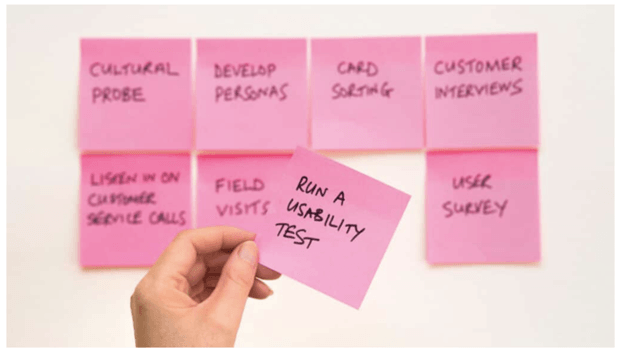 What is Agile testing