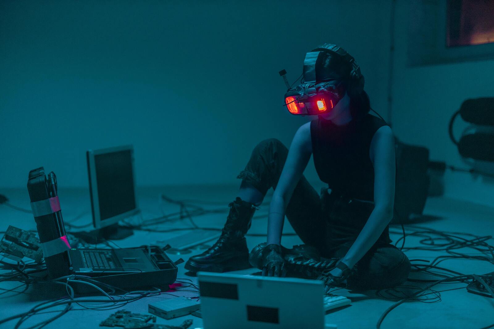 AI powered testing tools