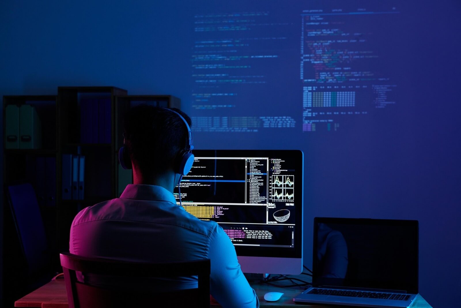ai quality assurance 