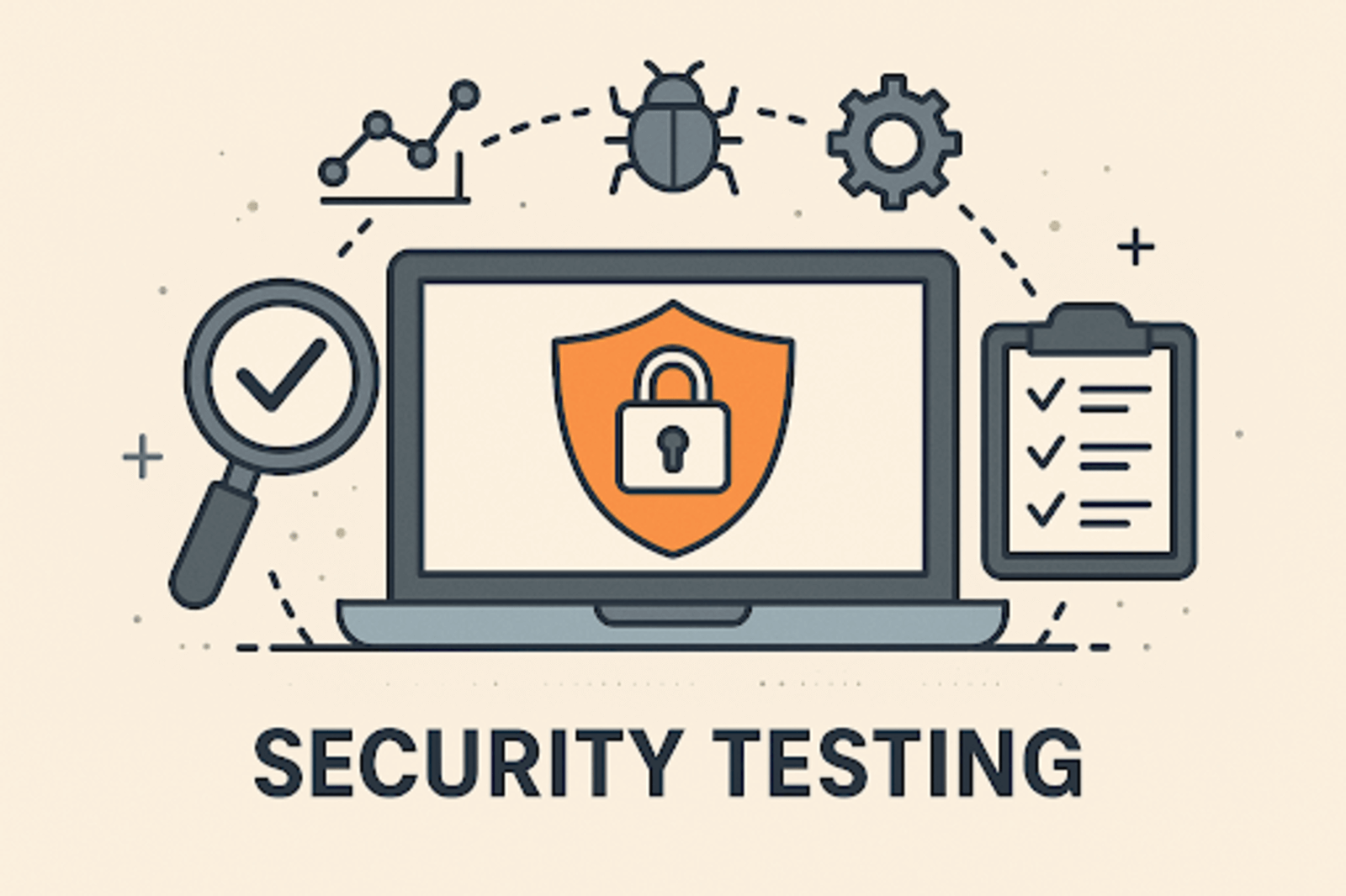 security testing