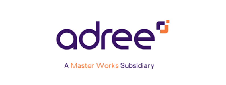 adree - Tricentis