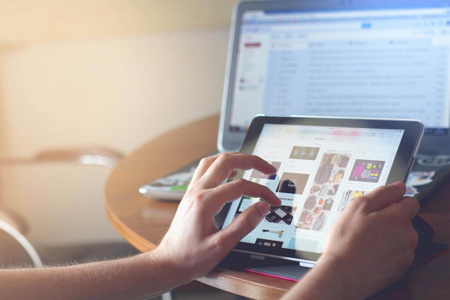 How to get started with Selenium and Java - Tricentis