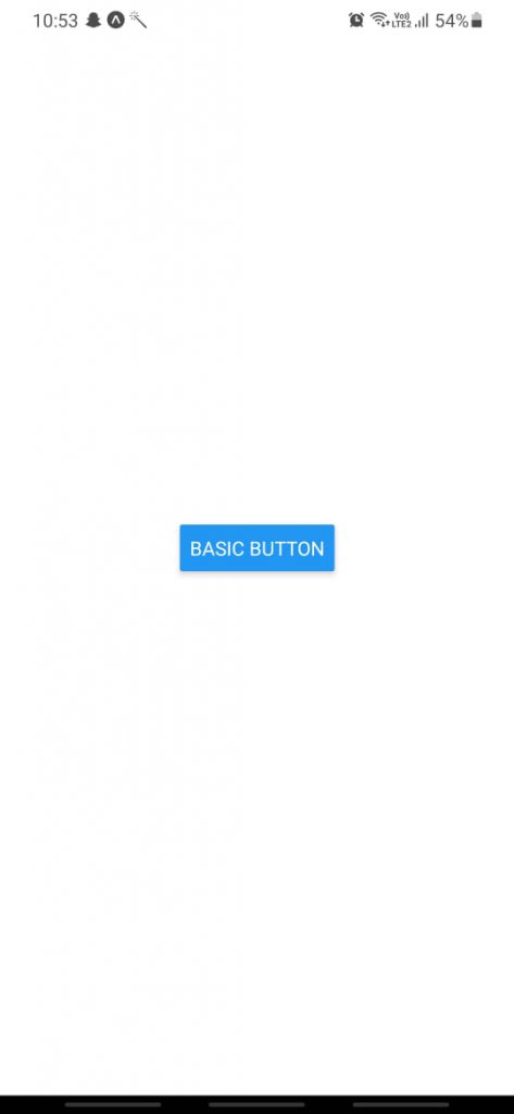 basic button