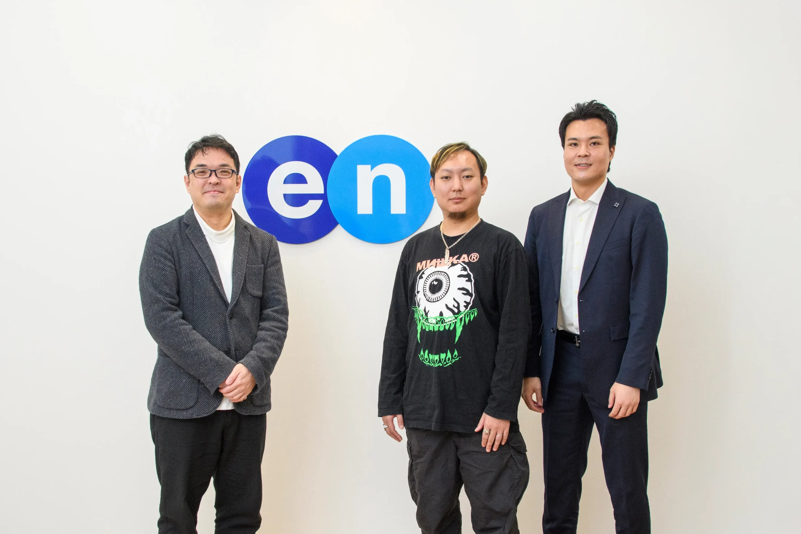 en-inc-employees