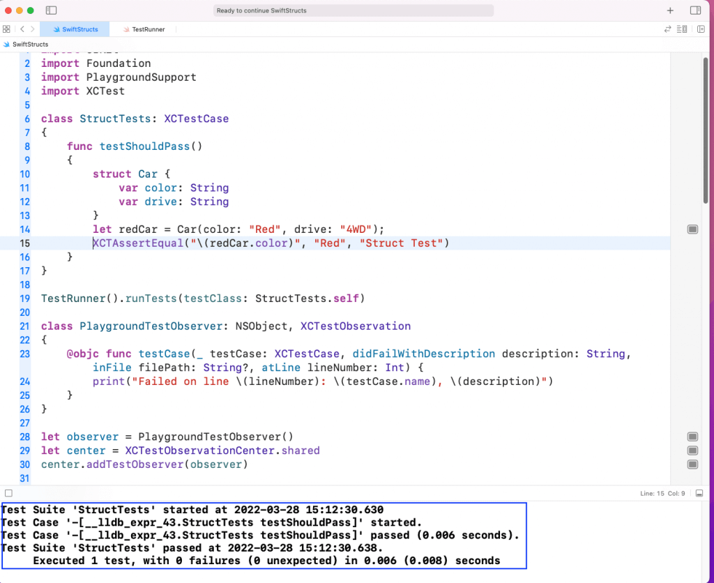 playgroundtestobserver