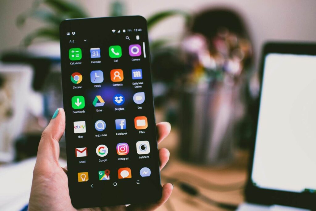 React native transforms guide | Tricentis Testim Mobile